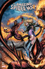 [4 PACK] AMAZING SPIDER-MAN #797, #798, #799, #800 UNKNOWN COMICS CONNECTING COVERS KIRKHAM 2018 by Unknown Comic Books