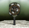 Army Ranger Special Edition - Pickleball Paddle by The Mad Pickler