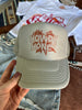 Howdy Honey Trucker Hat by Wild Junkie