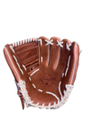 Classic SERIES PLAYER EDITION BASEBALL GLOVE