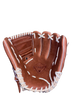 Classic SERIES PLAYER EDITION BASEBALL GLOVE