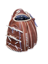 Classic SERIES PLAYER EDITION BASEBALL GLOVE