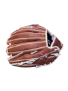 Classic SERIES PLAYER EDITION BASEBALL GLOVE