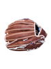 Classic SERIES PLAYER EDITION BASEBALL GLOVE