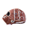 Classic SERIES PLAYER EDITION BASEBALL GLOVE