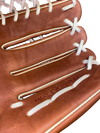 Classic SERIES INFIELD/OUTFIELD PITCHER BASEBALL GLOVE