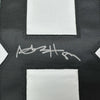Autographed/Signed Antonio Brown Pittsburgh Bumble Bee Football Jersey JSA COA by Hall of Fame Sports Memorabilia