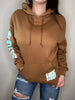 Load More | Limited Edition Rustic Brown by Luckless Outfitters