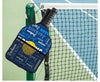 Dolly Parton - Pickleball Paddle Cover by The Mad Pickler