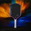 Engage Alpha Pro Jessie Irvine Signature 16MM - Pickleball Paddle by The Mad Pickler