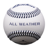 All Weather Ballistic Practice Baseball