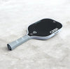 CRBN 4 TruFoam Genesis - Pickleball Paddle by The Mad Pickler