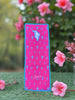 Blessings Cotton Candy - Pocket Towel by Goat'd
