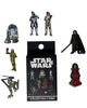 Star Wars Blind Box Mystery Enamel Pin SWC TOKYO 2025 Exclusive (04/30/2025) by Unknown Comic Books