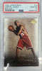 Graded 2003-04 Upper Deck LeBron James #14 Box Set Rookie RC Basketball Card PSA 10 Gem Mint by Hall of Fame Sports Memorabilia