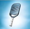 Selkirk LUXX Control Limited Edition Summit Colorway Control Epic w/ InfiniGrit Pickleball Paddle by The Mad Pickler