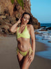 Jocelyn Bikini Bottom