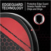 Arizona Diamond Backs - Pickleball Paddle by The Mad Pickler