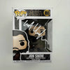 Autographed/Signed Kit Harington Jon Snow #80 Game of Thrones Funko Pop TV Television Figurine Toy Beckett BAS COA by Hall of Fame Sports Memorabilia