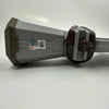 Autographed/Signed Chris Hemsworth Thor Stormbreaker 14" Axe Marvel Avengers Infinity War End Game Replica Movie Prop Toy Beckett BAS COA by Hall of Fame Sports Memorabilia