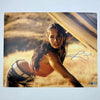 Autographed/Signed Megan Fox Mikaela Banes Transformers 16x20 Photo Beckett BAS COA by Hall of Fame Sports Memorabilia