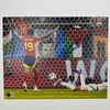 Autographed/Signed Lamine Yamal Spain 11x14 Soccer Photo Beckett BAS COA #3 by Hall of Fame Sports Memorabilia