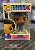 POP! Television: Miami Vice - Tubbs by THE MIGHTY HOBBY SHOP