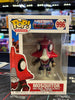 POP! Television: Masters of the Universe - Mosquitor by THE MIGHTY HOBBY SHOP