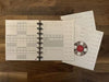Rook & Raven: The Game Master's Planning Kit - Star Wars by Little Shop of Magic