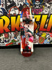 Everyone Skateboard Co Garcia "Carrie" 8.25" Complete Skateboard