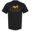 Sitya T-Shirt by The Mad Hatter Company