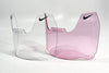 Nike Vapor Visor - Pink