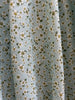 Elizabeth Dress in Petite Floral by Retrolicious