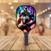 Spiderman/Venom - EPIC Pickleball Backpack and Cooler Bundle by The Mad Pickler