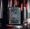 Anakin Vader - Star Wars - Collectors Edition Pickleball Paddle & Playing Cards by The Mad Pickler