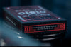 Anakin Vader - Star Wars - Collectors Edition Pickleball Paddle & Playing Cards by The Mad Pickler
