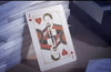 Spiderman Pickleball Paddle Cover & Playing Card Collectors Edition by The Mad Pickler
