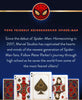 Spiderman Pickleball Paddle Cover & Playing Card Collectors Edition by The Mad Pickler