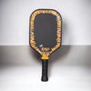 RAD MAXIME Pro T700 Raw Carbon RAD Dwell Paddle by The Mad Pickler