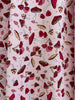 Toadstool Vintage Dress by Retrolicious