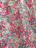 Cherry Blossom Greta Dress by Retrolicious