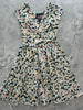 Daisy Greta Dress by Retrolicious