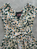 Daisy Greta Dress by Retrolicious