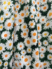 Daisy Greta Dress by Retrolicious