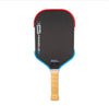 Joola Perseus Pro V Rally Rocket with cover 16mm Pickleball Paddle by The Mad Pickler