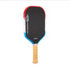 Joola Perseus Pro V Rally Rocket with cover 16mm Pickleball Paddle by The Mad Pickler