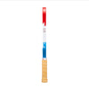Joola Perseus Pro V Rally Rocket with cover 16mm Pickleball Paddle by The Mad Pickler