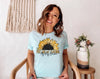 You Are My Sunshine - My Only Sunhine by The Neeley Design Co Wholesale