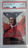 Graded 2018 Topps Stadium Club Shohei Ohtani #138 Rookie RC Baseball Card PSA 10 Gem Mint