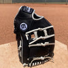 NO E I-WEB SPIRAL D.W.C. Fielders Glove - 004